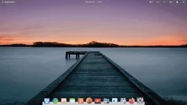 Screenshot from 2019-12-22 11-54-53.webp Screenshot from 2019-12-22 11-54-53.webp