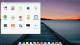 Screenshot from 2019-12-22 11-54-58.webp Screenshot from 2019-12-22 11-54-58.webp
