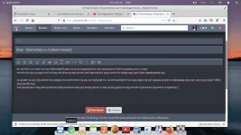 Screenshot from 2019-12-22 12-00-03.webp Screenshot from 2019-12-22 12-00-03.webp