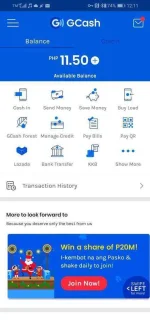 Screenshot_20191222_121133_com.globe.gcash.android.webp