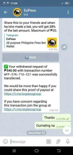 Screenshot_20191222_110425.jpg Screenshot_20191222_110425.jpg