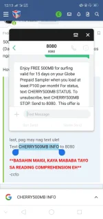 Screenshot_2019-12-22-12-13-05-24.webp