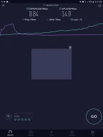 Screenshot_20191222-121204.webp