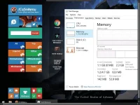 win10process.webp