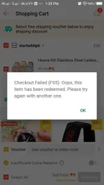Screenshot_20191222_133941.webp