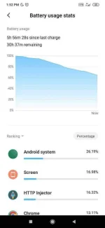 Screenshot_2019-12-22-13-52-04-069_com.miui.securitycenter.webp