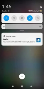 Screenshot_2019-12-22-13-46-36-237_com.miui.home.jpg Screenshot_2019-12-22-13-46-36-237_com.miui.home.jpg