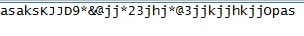 password.png