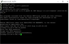 Capture.webp