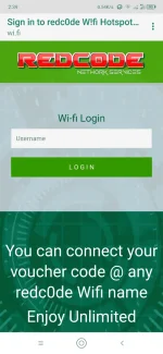 Screenshot_2019-12-22-14-39-45-0218149754.webp