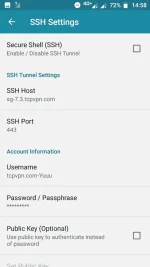 Screenshot_20191222-145843.png