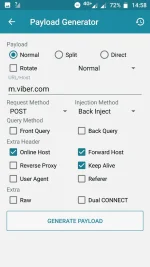 Screenshot_20191222-145833.png