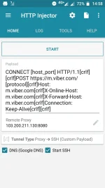 Screenshot_20191222-145826.png