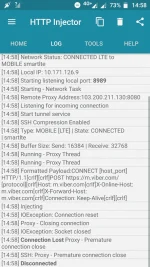 Screenshot_20191222-145822.png