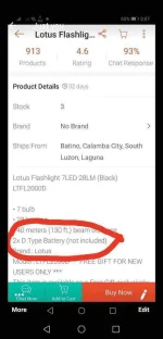 Screenshot_20191222_150918_com.facebook.orca.webp