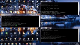 1576999582787.webp 1576999582787.webp