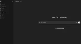 Screenshot 2026-03-01 102422.webp