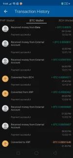 Screenshot_2019-12-22-09-44-39-02_49b5e153ed66c63d90dd312d3b96bb3b.webp