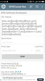 Screenshot_2019-12-22-16-11-09.webp