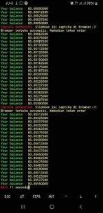 Screenshot_20191222-162405_Termux.webp