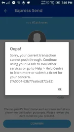 Screenshot_2019-12-21-19-03-25.webp