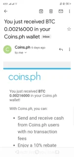 Screenshot_2019-12-22-16-51-04-47.webp