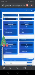 Screenshot_2019-12-22-17-26-31-93.webp