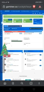 Screenshot_2019-12-22-17-26-51-51.webp