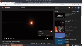 Screenshot_2019-12-22_17:36:06.webp Screenshot_2019-12-22_17:36:06.webp