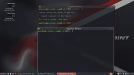 Screenshot_2019-12-22_17:40:30.webp Screenshot_2019-12-22_17:40:30.webp