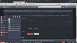 Screenshot_2019-12-22_17:40:54.webp Screenshot_2019-12-22_17:40:54.webp