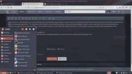 Screenshot_2019-12-22_17:40:48.webp Screenshot_2019-12-22_17:40:48.webp