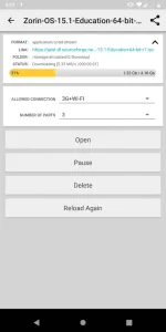 Screenshot_20191222-175352.webp Screenshot_20191222-175352.webp