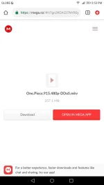 Screenshot_20191222-175348.webp