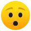 1577039494625.webp