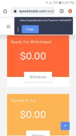 Screenshot_20191222-184211.webp