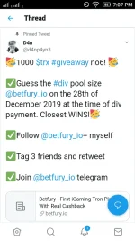 Screenshot_2019-12-22-19-07-26.webp
