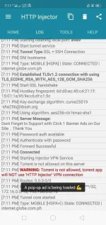 Screenshot_2019-12-22-19-11-14-06.webp