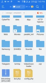 Screenshot_2019-12-22-19-43-03.webp
