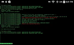 QuickMemo+_2019-12-22-20-02-51.webp