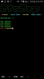 Screenshot_2019-12-22-20-52-34.webp
