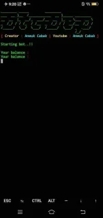 Screenshot_20191222_212002.webp