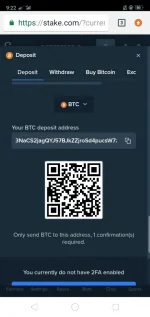 Screenshot_2019-12-22-21-22-28-93.webp
