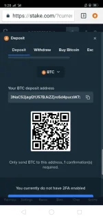 Screenshot_2019-12-22-21-28-07-50.webp
