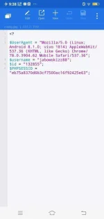 Screenshot_20191222_213854.webp