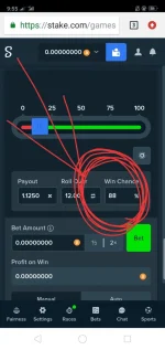 Screenshot_2019-12-22-21-56-04-19.webp