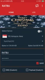 1577023221264.png 1577023221264.png