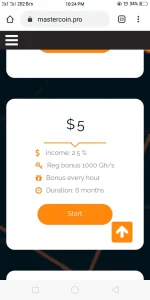 Screenshot_2019-12-22-22-24-30-39.webp
