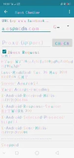 Screenshot_2019-12-22-22-33-35-61.webp