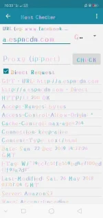 Screenshot_2019-12-22-22-33-41-68.webp